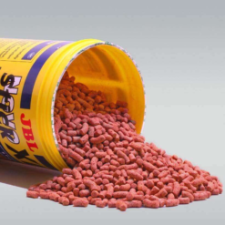 JBL NovoStick XL Granuli Speciali Ciclidi -Vendite Cibo per i pesci la 100f899139df5e1059396431415e770c6dd1460045343