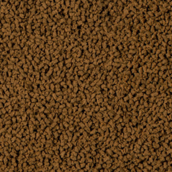 SERA Insect Nature Mangime Per Pesci -Vendite Cibo per i pesci la 129d1f491a404d6854880943e5c3cd9ca251688134572