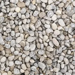 Ghiaia DENNERLE Plantahunter River -Vendite Cibo per i pesci la 1311afa34a7f984eeabdbb0a7d494132ee51490792482