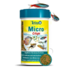 Tetra Micro Crips Per Piccoli Pesci -Vendite Cibo per i pesci la 1311afa34a7f984eeabdbb0a7d494132ee51581686709