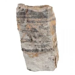 Sera Rock Asian Pagoda Roccia Naturale Per Aquascaping