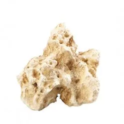 Europet Decorazione Acquario Roccia Combo-Moon