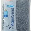 Zolux Ghiaia Aquasand Ekaï Grigio 1kg 2 Zolux Ghiaia Aquasand Ekaï Grigio 1kg -Vendite Cibo per i pesci la 1659766527f2b5d3e95d4a733fcfb77bd7e1650005553