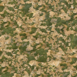 Sera Vipan Nature 10 Sera Vipan Nature -Vendite Cibo per i pesci la 1910aa1883c6411f7873cb83dacb17b0afc1535618584