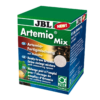 JBL ArtemioMix Pronto All'uso: Uova Di Artemia E Sale