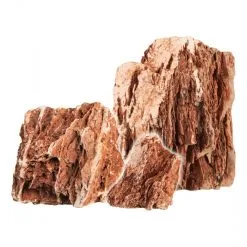 Sera Rock Grand Canyon Roccia Naturale Per Aquascaping -Vendite Cibo per i pesci la 20769adc1e107f7f7d035d7baf04342e1ca1651744249