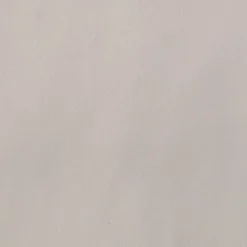 Ghiaia DENNERLE Plantahunter Beach -Vendite Cibo per i pesci la 2106f3ef77ac0e3619e98159e9b6febf5571490787142