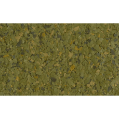 Vendite Cibo per i pesci -Vendite Cibo per i pesci la 22b6d767d2f8ed5d21a44b0e5886680cb91581688645