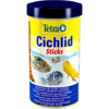 Tetra Cichlid Bastoncini -Vendite Cibo per i pesci la 241f340f1b1f65b6df5b5e3f94d95b11daf1581691264