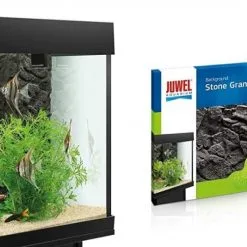 Juwel Stone Granito Rivestimento Per Filtro -Vendite Cibo per i pesci la 259cfa0860e83a4c3a763a7e62d825349f71535361903