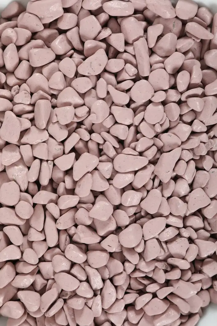 Zolux Ghiaia Aquasand Ekaï Rosa 1kg 4 Zolux Ghiaia Aquasand Ekaï Rosa 1kg - immagine 2