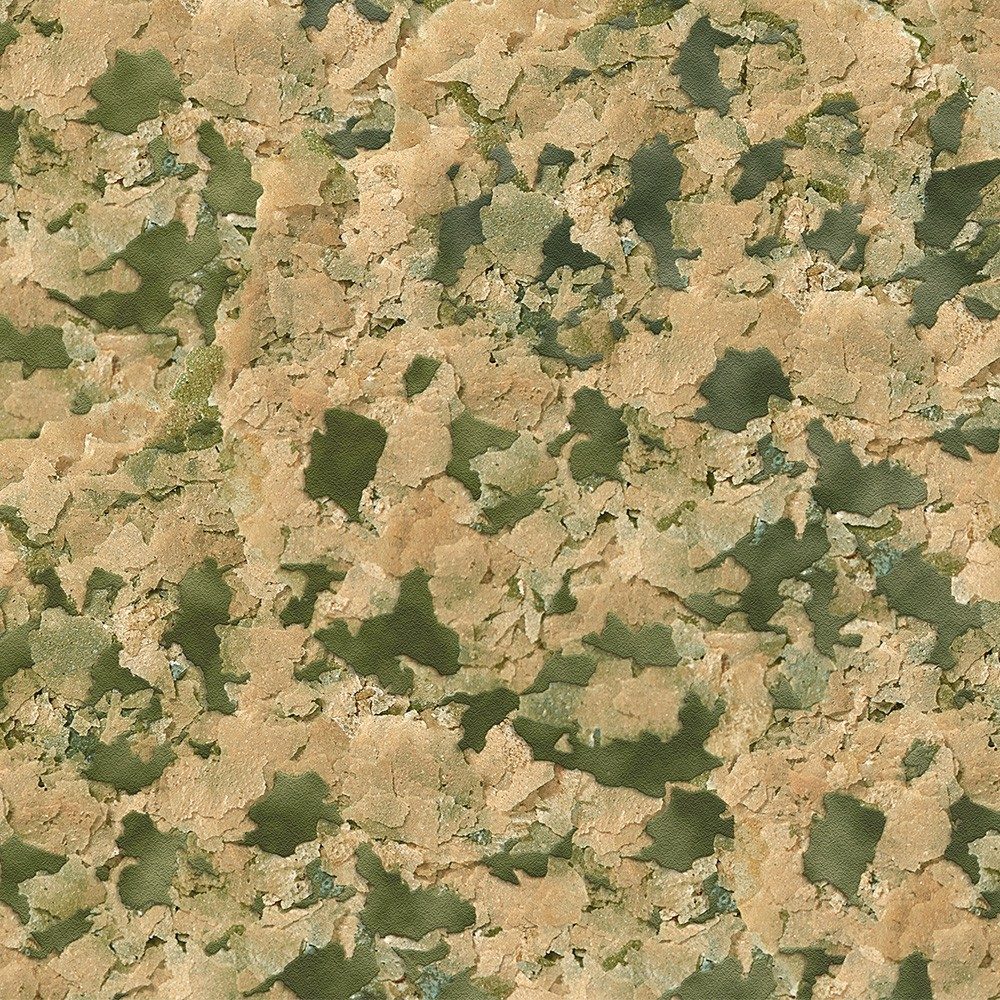 Sera Goldy Nature Cibo Naturale Per Pesci Rossi 5 Sera Goldy Nature Cibo Naturale Per Pesci Rossi - immagine 3