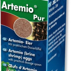 JBL Artemio Pur Uova D'Artemia