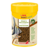 SERA Insect Nature Mangime Per Pesci