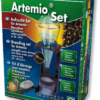 JBL Artemio Set Kit D'allevamento Per Artemia