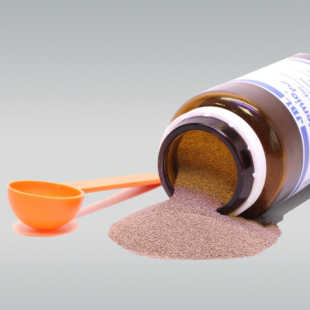 JBL Artemio Pur Uova D'Artemia 4 JBL Artemio Pur Uova D'Artemia - immagine 2