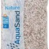 Zolux Sabbia Aquasand Nature Cristobalite Rosa -Vendite Cibo per i pesci la 333310dcbbf4cce62f762a2aaa148d556bd1505288600