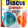 TetraPrima Discus 1L E 10 L -Vendite Cibo per i pesci la 333310dcbbf4cce62f762a2aaa148d556bd1581690186