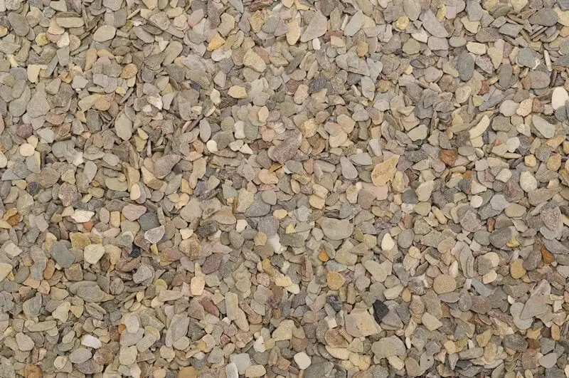 Ghiaia DENNERLE Plantahunter Rio Xingu Mix 2-22mm 5 Ghiaia DENNERLE Plantahunter Rio Xingu Mix 2-22mm - immagine 3