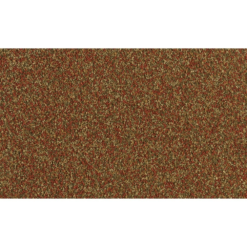 TetraMin Granuli - Alimento Completo Per Pesci Tropicali -Vendite Cibo per i pesci la 3665ef698cd9fe650923ea331c15af3b1601559291595