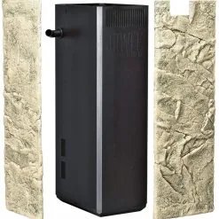 Juwel Cliff Light Rivestimento Filtro -Vendite Cibo per i pesci la 376142949df56ea8ae0be8b5306971900a41535124848