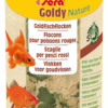 Sera Goldy Nature Cibo Naturale Per Pesci Rossi