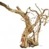 Wave Decorazione Radice LEGNO DRAGON SKIN -Vendite Cibo per i pesci la 398b7b16ecf8ca53723593894116071700c1571131820
