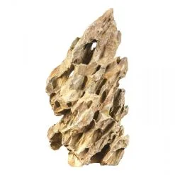 Sera Rock Dragon Stone Roccia Naturale Per Aquascaping -Vendite Cibo per i pesci la 4168fe0093bb30d6f8c31474bd0764e6ac01651761638