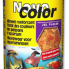 JBL NovoColor Fiocchi Per Dei Colori Smaglianti -Vendite Cibo per i pesci la 451941e1aaaba585b952b62c14a3a175a611551345543