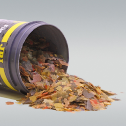 Vendite Cibo per i pesci -Vendite Cibo per i pesci la 47026337353b7962f533d78c762373b33181551345175