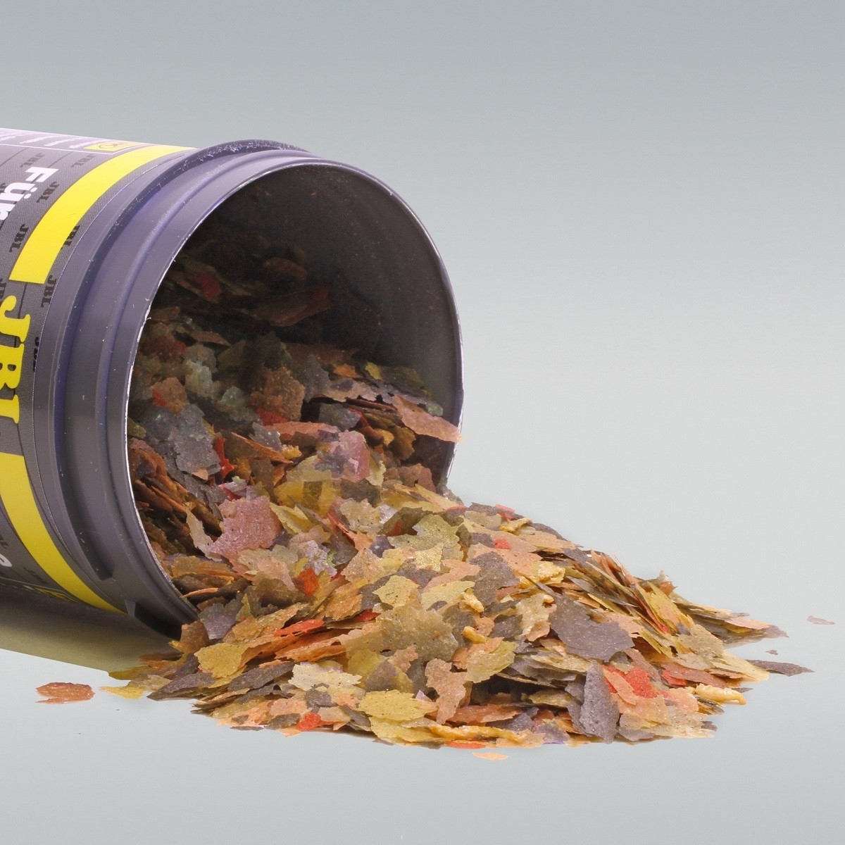 JBL Gala Alimento Di Base Premium 4 JBL Gala Alimento Di Base Premium - immagine 2