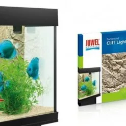 Juwel Cliff Light Rivestimento Filtro -Vendite Cibo per i pesci la 47425ddc0f8c9d3e22e03d3076f98d83cb21535124848