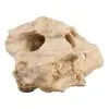 Sera Rock Hole Stone Rocccia Naturale Beige Per Aquascaping -Vendite Cibo per i pesci la 4755ef0b4eba35ab2d6180b0bca7e46b6f91651744115