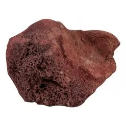 Sera Rock Red Lava Roccia Naturale Rosso Scuro Per L'aquascaping -Vendite Cibo per i pesci la 476598b3e71ec378bd83e0a727608b5db011651757210