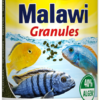 Tetra Malawi Granuli 2 Tetra Malawi Granuli -Vendite Cibo per i pesci la 4941be3bc32e6564055d5ca3e5a354acbef1581686396