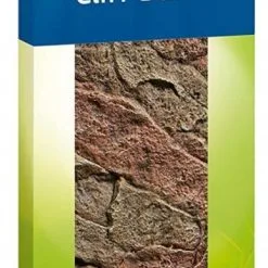 Juwel Cliff Dark Rivestimento Del Filtro