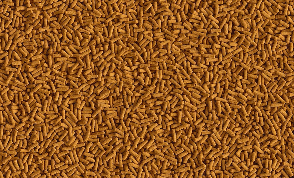 Tetra Cichlid Bastoncini 4 Tetra Cichlid Bastoncini - immagine 2