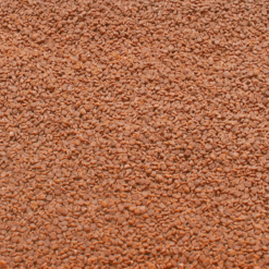 JBL Grana Granuli Premium Per Piccoli Pesci -Vendite Cibo per i pesci la 52713f320e7b5ead1024ac95c3b208610db1551282202