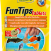 Tetra Fun Tips