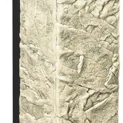 Juwel Cliff Light Rivestimento Filtro -Vendite Cibo per i pesci la 5545e388103a391daabe3de1d76a6739ccd1535124847