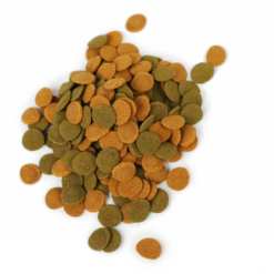 Tetra Wafermix Pesci Di Fondo -Vendite Cibo per i pesci la 565cbcb58ac2e496207586df2854b17995f1460035084