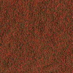 Vendite Cibo per i pesci -Vendite Cibo per i pesci la 5772b32a1f754ba1c09b3695e0cb6cde7f1551434713