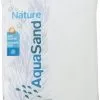 Zolux Sabbia AQUASAND Nature Cristobalite Iceberg -Vendite Cibo per i pesci la 59008b255a5d42b89b0585260b6f2360bdd1505288957