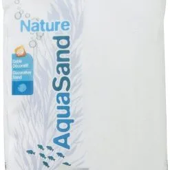 Zolux Sabbia AQUASAND Nature Cristobalite Iceberg