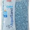 Zolux Ghiaia Aquasand Ekaï Blu 1kg -Vendite Cibo per i pesci la 594076a0c97d09cf1a0ec3e19c7f2529f2b1650005842