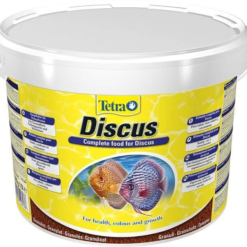 TetraPrima Discus 1L E 10 L 7 TetraPrima Discus 1L E 10 L -Vendite Cibo per i pesci la 602c3992e9a68c5ae12bd18488bc579b30d1440071474