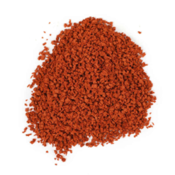 TetraPrima Discus 1L E 10 L 8 TetraPrima Discus 1L E 10 L -Vendite Cibo per i pesci la 6244f683a84163b3523afe57c2e008bc8c1460035330