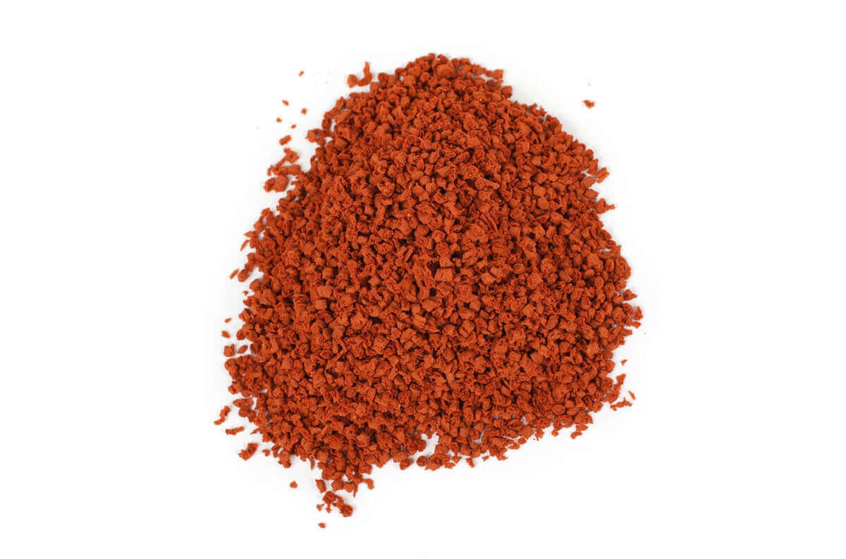 TetraPrima Discus 1L E 10 L 5 TetraPrima Discus 1L E 10 L - immagine 3