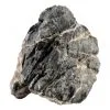 Sera Rock Quartz Gray Roccia Naturale Grigia Per Aquascaping -Vendite Cibo per i pesci la 6390f96613235062963ccde717b18f975921651755249