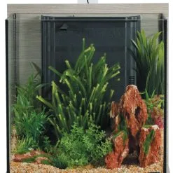 Zolux Assortimento Di 7 Piante Artificiali Plantkit IDRO - N ° 4 -Vendite Cibo per i pesci la 6642291d2ec3b3048d1a6f86c2c4591b7e01576771301